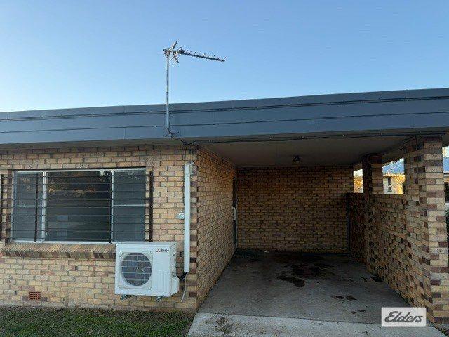 Apartment for rent in Warwick, Queensland