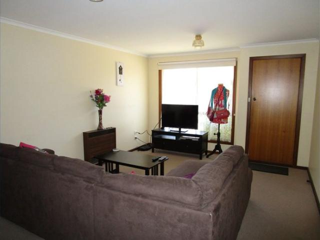 House for rent in Bairnsdale, Victoria