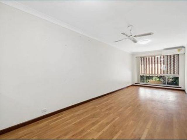 House for rent in Armadale, Western Australia