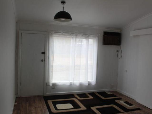 House for rent in Broughton, Victoria