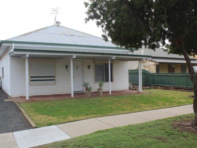 House for rent in Broughton, Victoria