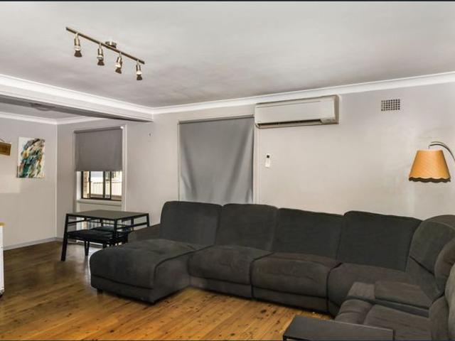 House for rent in Gunnedah, New South Wales