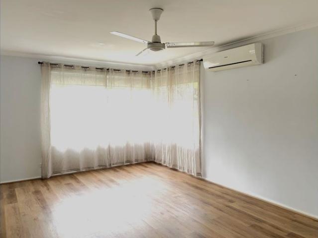 House for rent in North Wonthaggi, Victoria