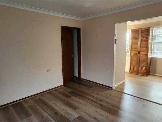 House for rent in Brisbane Grove, New South Wales