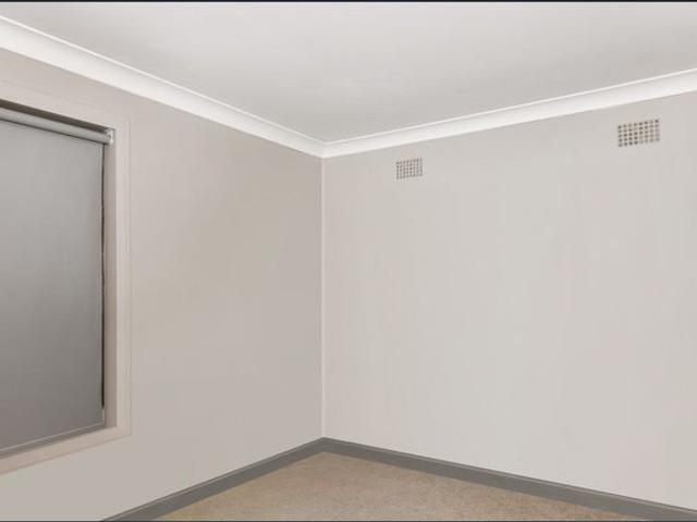 House for rent in Gunnedah, New South Wales