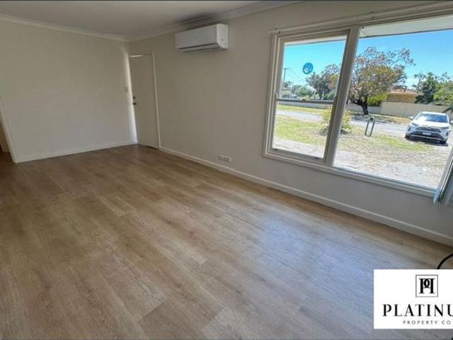 House for rent in Merilup, Western Australia