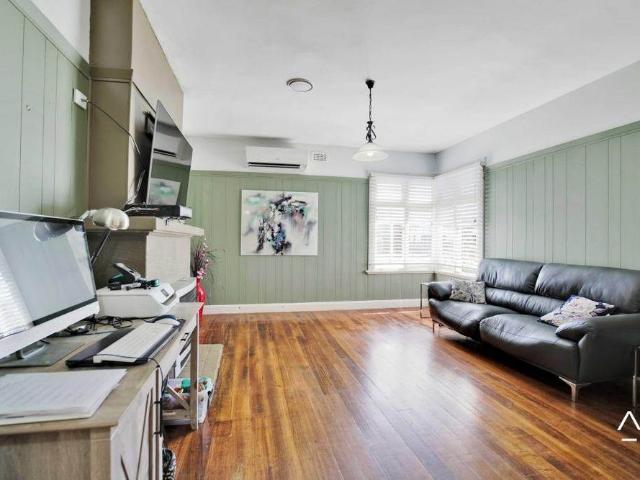 House for rent in Mowbray, Launceston