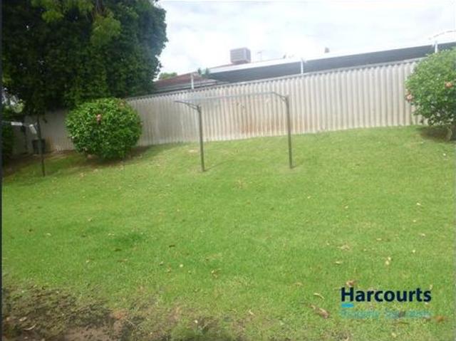 Apartment for rent in Stirling, Western Australia