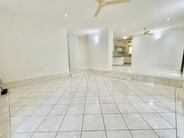 House for rent in Darwin, Northern Territory