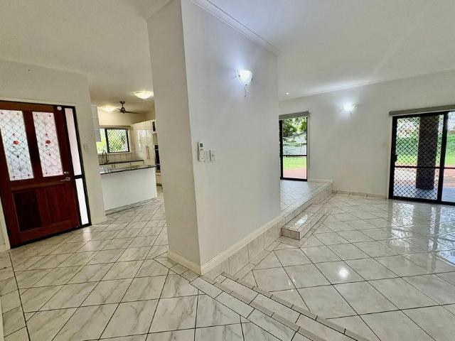 House for rent in Darwin, Northern Territory