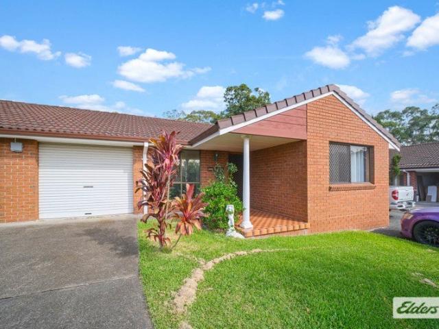 Villa for sale in Melinga, New South Wales