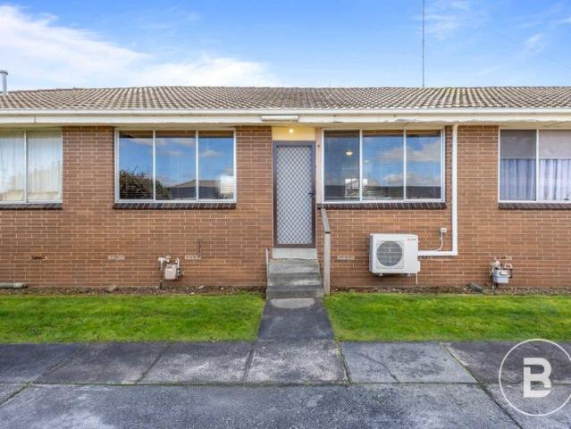 Apartment for rent in Ballarat, Victoria
