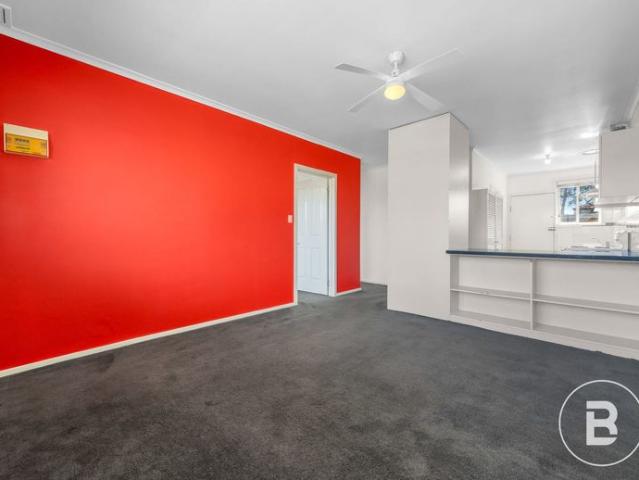 Apartment for rent in Ballarat, Victoria