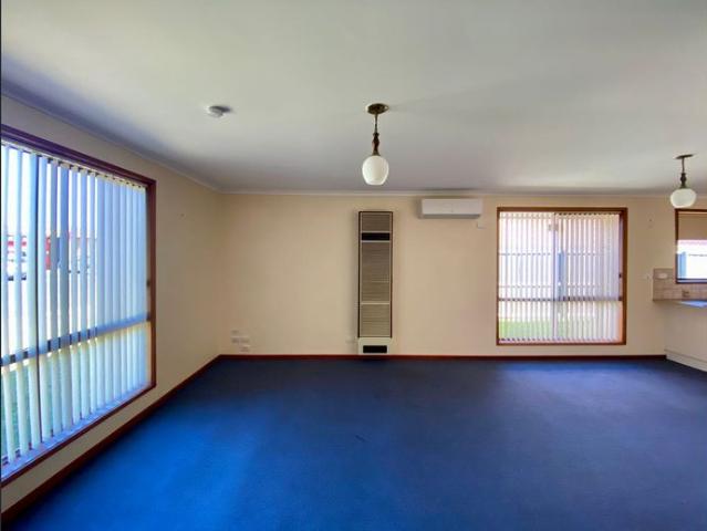 Apartment for rent in Geelong, Victoria