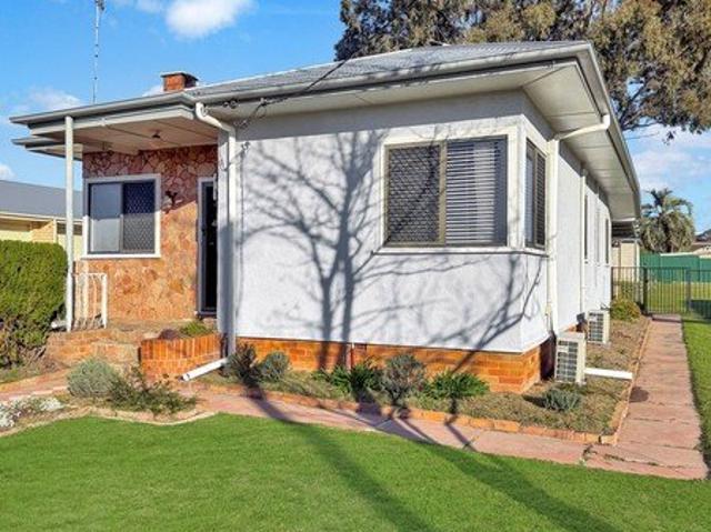 House for rent in Stanthorpe, Queensland
