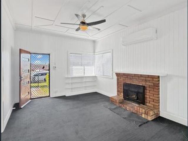 House for rent in Stanthorpe, Queensland