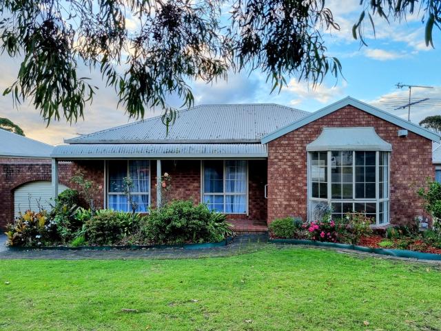 Apartment for rent in Wonthaggi, Victoria