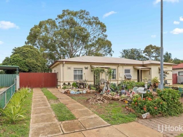 House for sale in Horseshoe Creek, South Australia