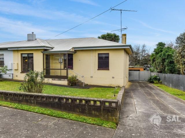 Duplex for sale in Mount Gambier, City of Mount Gambier