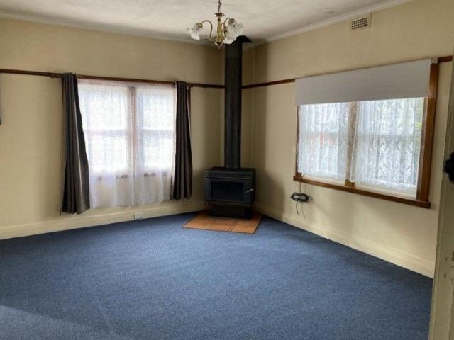 House for rent in Brooklyn, Burnie