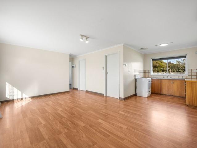Apartment for rent in Kingston Se, South Australia