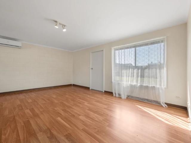Apartment for rent in Mount Gambier, South Australia