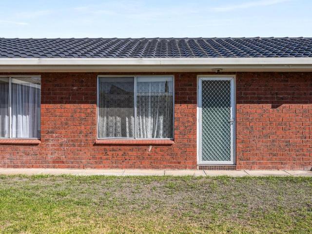 Apartment for rent in Mount Gambier, South Australia