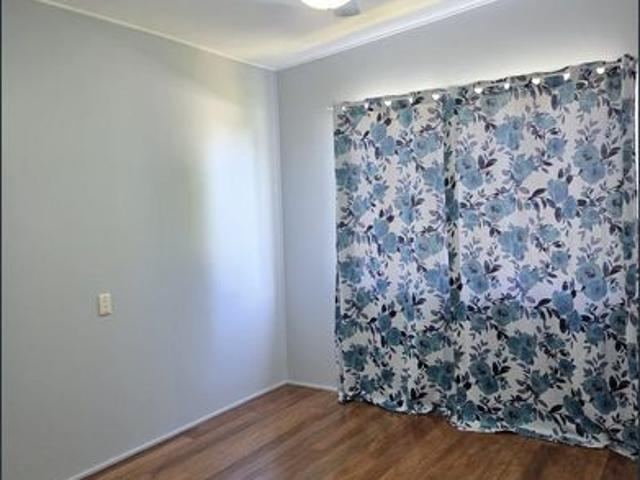 Apartment for rent in Gayndah, Queensland