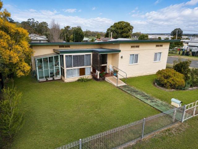 House for sale in Kingaroy, Queensland