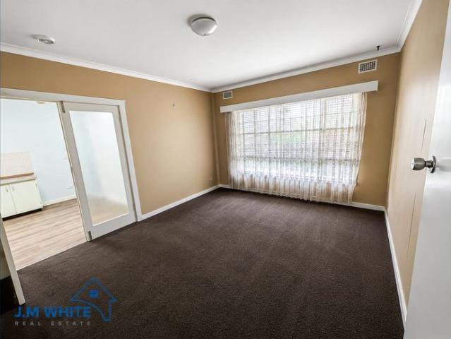 House for rent in Horseshoe Creek, South Australia