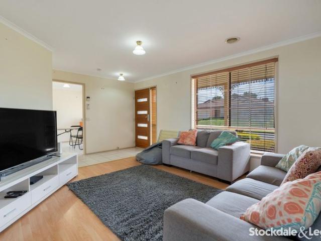 House for rent in Craigieburn, Melbourne