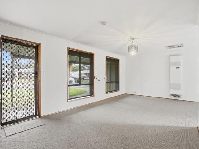 House for rent in Horseshoe Creek, South Australia