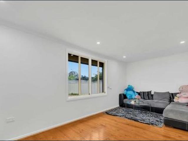 House for rent in Horseshoe Creek, South Australia