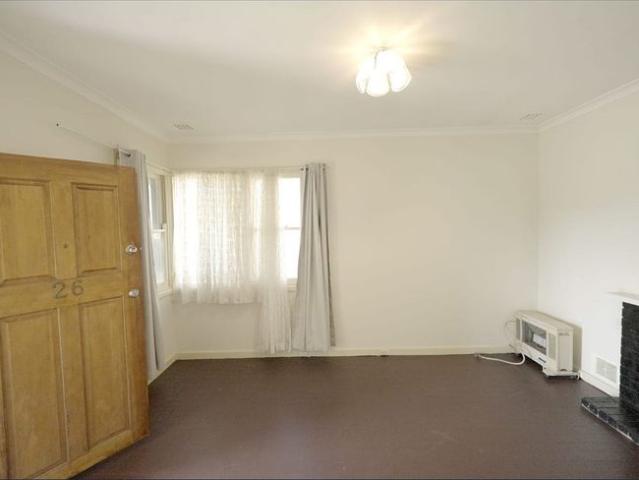 House for rent in Merilup, Western Australia