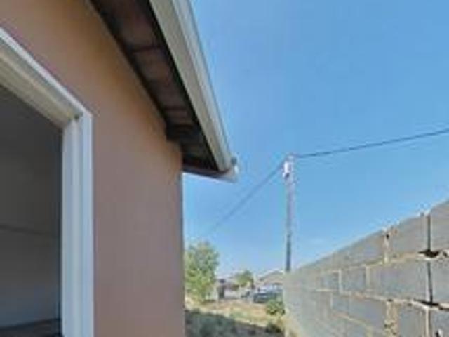 House for sale in Midvaal, Gauteng