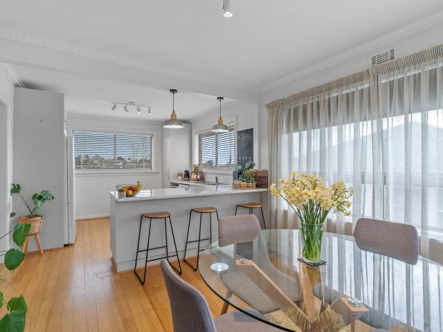 House for sale in Launceston, Tasmania