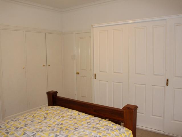 Property for sale in The Rock, Lockhart Shire Council