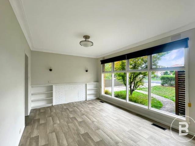 House for rent in Ballarat, Victoria