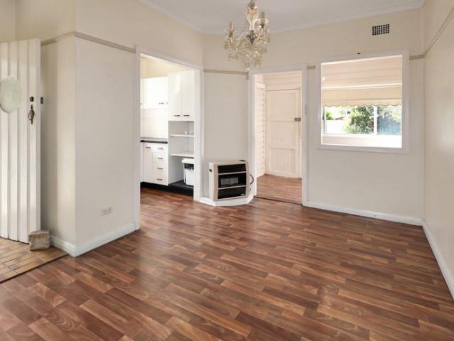 House for rent in Muswellbrook, New South Wales