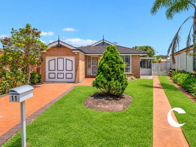 House for rent in Ambergate, New South Wales