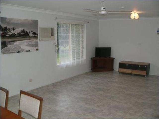 House for rent in Mullett Creek, Queensland