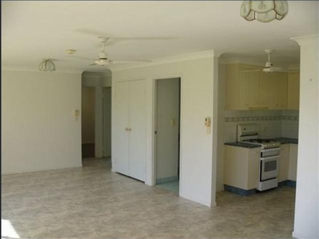 House for rent in Mullett Creek, Queensland