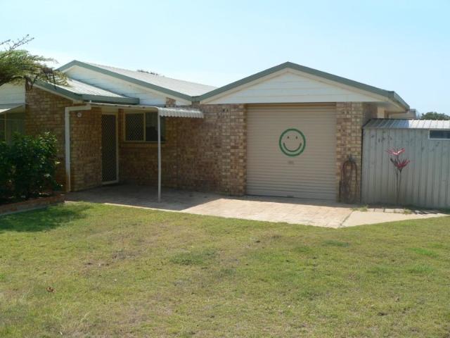 House for rent in Mullett Creek, Queensland