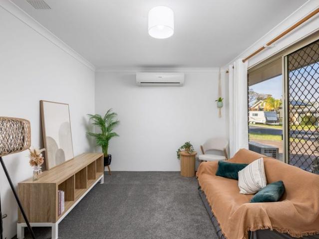 House for rent in Bunbury, Western Australia