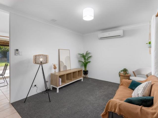 House for rent in Bunbury, Western Australia