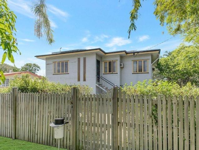 House for rent in Rockhampton, Queensland