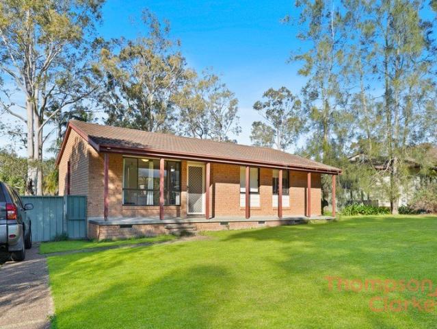 House for sale in Ambergate, New South Wales