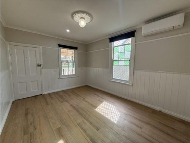 House for rent in Mildura, Victoria