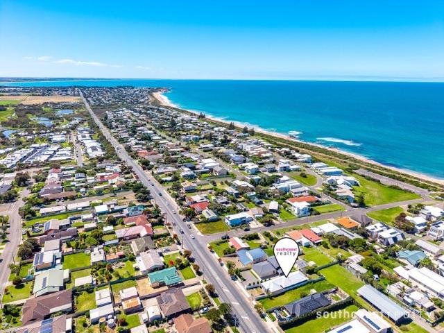 House for sale in Hayborough, City of Victor Harbor