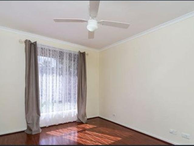 House for rent in Horseshoe Creek, South Australia